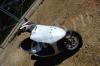 Honda Dio AF 35 SR превью 520280.