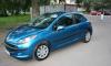 Peugeot, 2009 превью 522008.
