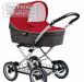 Коляска Peg-Perego Young, цвет  Corallo превью 522035.