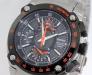 Превью Спортивный Хронограф Seiko серии Sportura Москва - 1