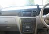Превью Nissan Liberty, 2002 Новосибирск - 2