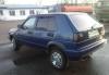 Превью Volkswagen Golf, 1987 Наро-Фоминск - 1