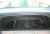 Превью Nissan Liberty, 2002 Новосибирск - 3