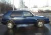 Превью Volkswagen Golf, 1987 Наро-Фоминск - 2