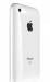 Iphone 3G 8GB превью 522238.