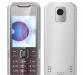 Nokia 7210 превью 522245.