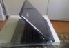 Превью Acer aspire one D250-0Bk интересует обменна скутер Москва - 1
