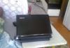 Превью Acer aspire one D250-0Bk интересует обменна скутер Москва - 2