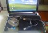 Превью Acer aspire one D250-0Bk интересует обменна скутер Москва - 3