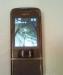 Превью Nokia 8800 arte копия Москва - 1