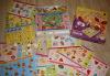 Превью Игрушки-Tomy,Lego,Mego Blog,Gulliver,Kiki Kid Москва - 2