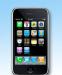 Продам Apple Iphone 3G 8GB превью 522297.