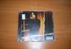 Музыка CD-Marilyn Manson "Eat me, drixk me"(p)07 превью 522324.