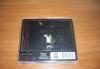 Превью Музыка CD-Marilyn Manson "Eat me, drixk me"(p)07 Санкт-Петербург - 1