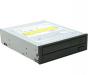 DVD-RW Sony Nec Optiarc AD-7170A черный превью 522340.