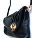Превью Сумка Marc Jacobs оригинал Москва - 1