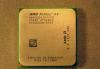 Новый Athlon 64 3000 превью 522389.