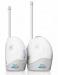 Радионяня Philips Avent SCD 470/00 превью 522434.