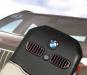 Превью BMW Z9 Доставка по России Самара - 2