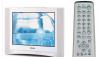 Sony KV-21FQ10K превью 522563.