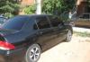 Превью Mitsubishi Lancer, 2001 Астрахань - 3