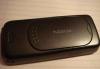 Превью Продаю или Nokia N73 Music Edition состояние очень Москва - 1