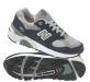 Превью Кроссовки N ew Balance 587 made in usa Москва - 0