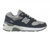 Превью Кроссовки N ew Balance 587 made in usa Москва - 1