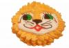 Превью Торты оптом по очень удобным ценам Кинешма - 2
