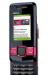 Превью Nokia 7100 supernova jelly red Санкт-Петербург - 1