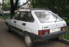 ВАЗ 21093, 1998 превью 522962.
