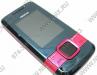 Превью Nokia 7100 supernova jelly red Санкт-Петербург - 3
