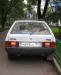 Превью ВАЗ 21093, 1998 Москва - 1