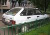 Превью ВАЗ 21093, 1998 Москва - 2