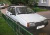 Превью ВАЗ 21093, 1998 Москва - 3