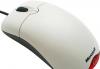 Мышки Microsoft Wheel Mouse Optical 1.1A USB+PS/2 превью 520315.