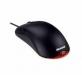 Превью Мышки Microsoft Wheel Mouse Optical 1.1A USB+PS/2 Санкт-Петербург - 1
