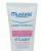 Stelacker крем mustela от себорейных корочек Новый превью 520325.