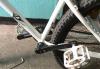 Превью Велосипед MTB DC Pussy Street Москва - 1