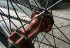 Превью Велосипед MTB DC Pussy Street Москва - 3