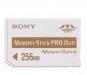 Превью Даром фотоаппарат Sony DSC-T1 Санкт-Петербург - 1
