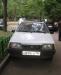 Превью ВАЗ 21093, 1998 Москва - 4