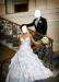 Превью Свадебное платье Санкт-Петербург - 0