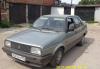 Превью Volkswagen Jetta, 1990 Москва - 1