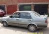Превью Volkswagen Jetta, 1990 Москва - 2