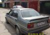 Превью Volkswagen Jetta, 1990 Москва - 3
