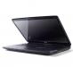 Превью Меганоутбук новый игровой Acer Санкт-Петербург - 2
