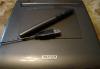 Графический планшет wacom CTF 420 превью 523136.
