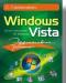 С. Симонович Windows Vista превью 523157.