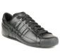 Кеды le coq escrime glossy за 1800 руб превью 523180.